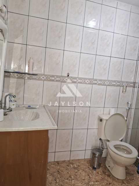 Apartamento, 4 quartos, 170 m² - Foto 26