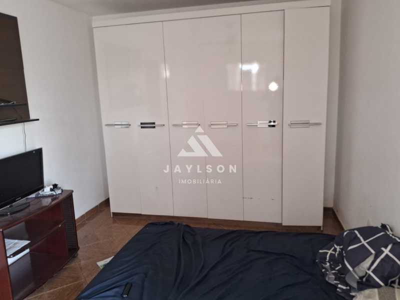 Apartamento, 4 quartos, 170 m² - Foto 23