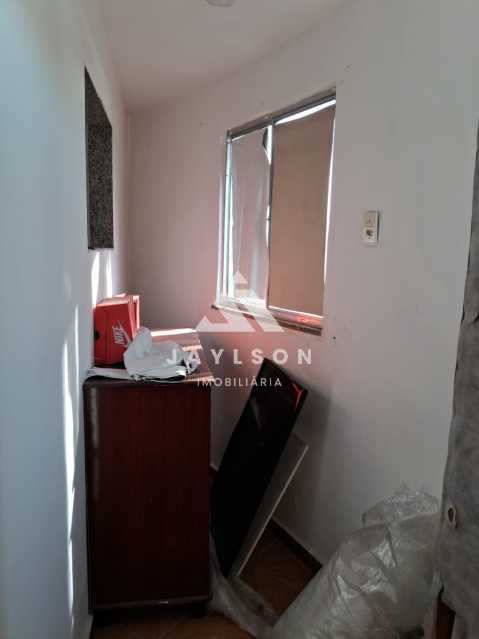 Apartamento, 4 quartos, 170 m² - Foto 28