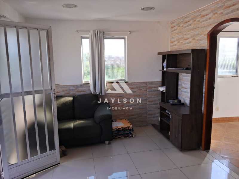 Apartamento, 4 quartos, 170 m² - Foto 17