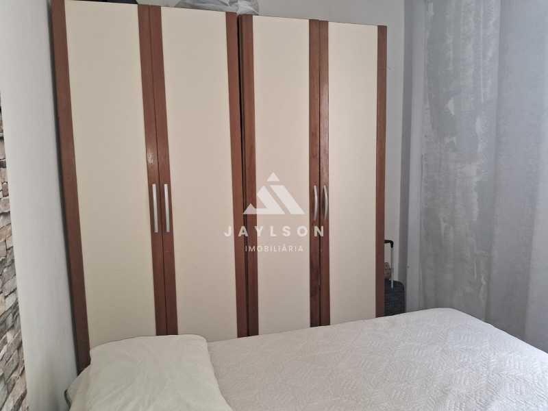 Apartamento, 2 quartos, 48 m² - Foto 10