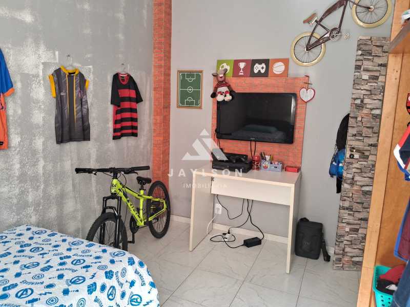 Apartamento, 2 quartos, 48 m² - Foto 8
