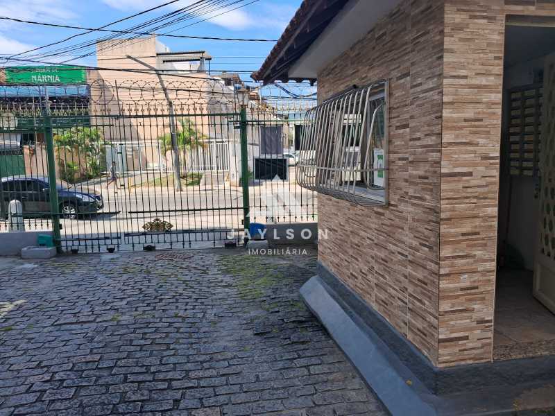 Apartamento, 2 quartos, 48 m² - Foto 3