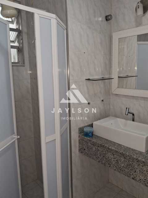 Apartamento, 2 quartos, 48 m² - Foto 11