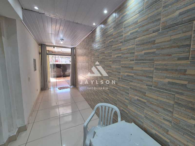Apartamento, 2 quartos, 80 m² - Foto 2