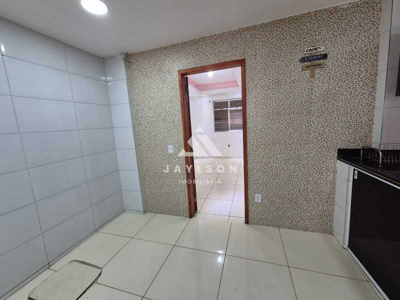 Apartamento, 2 quartos, 80 m² - Foto 10