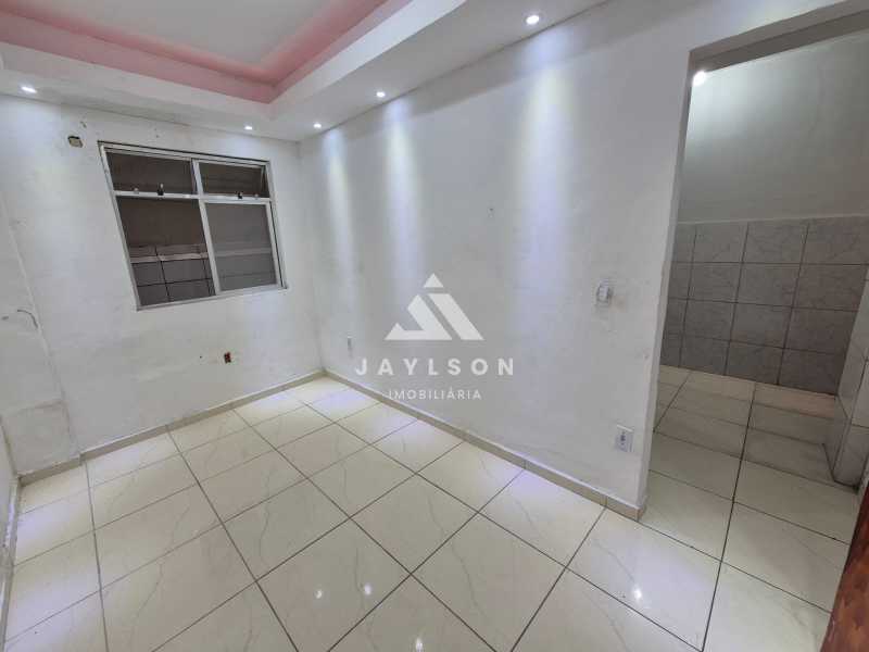 Apartamento, 2 quartos, 80 m² - Foto 12