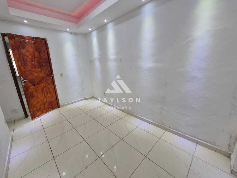 Apartamento, 2 quartos, 80 m² - Foto 13