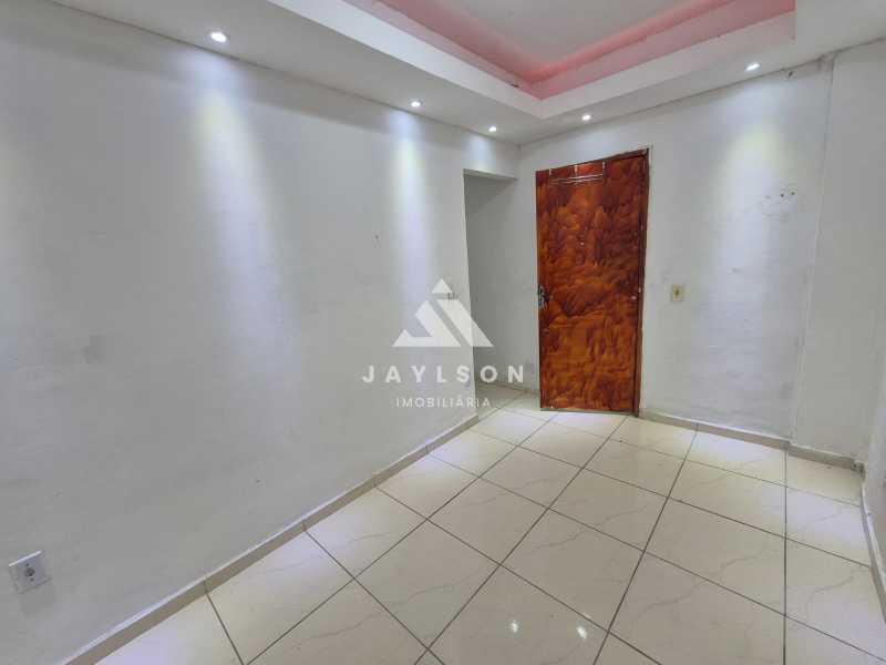 Apartamento, 2 quartos, 80 m² - Foto 14