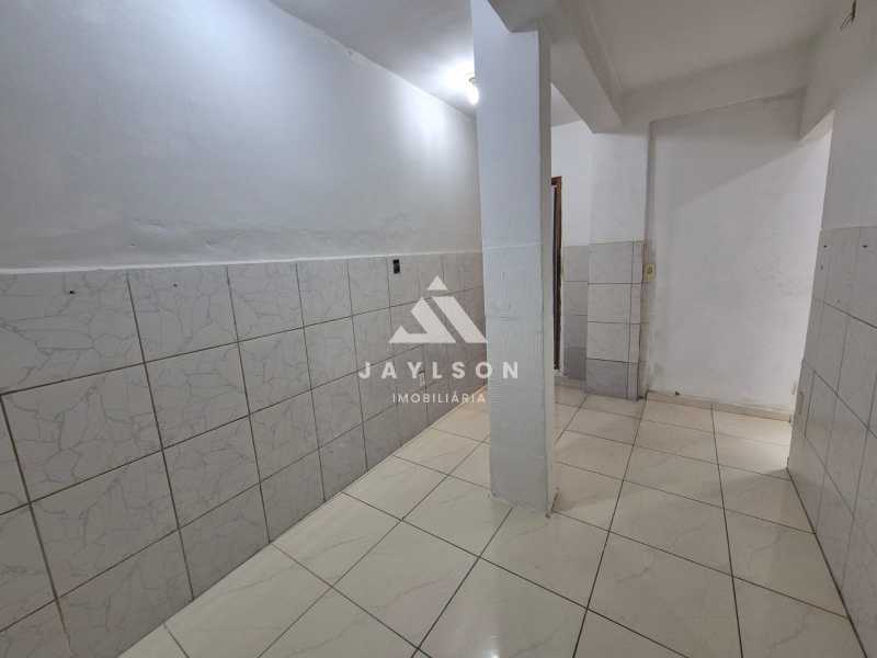 Apartamento, 2 quartos, 80 m² - Foto 16