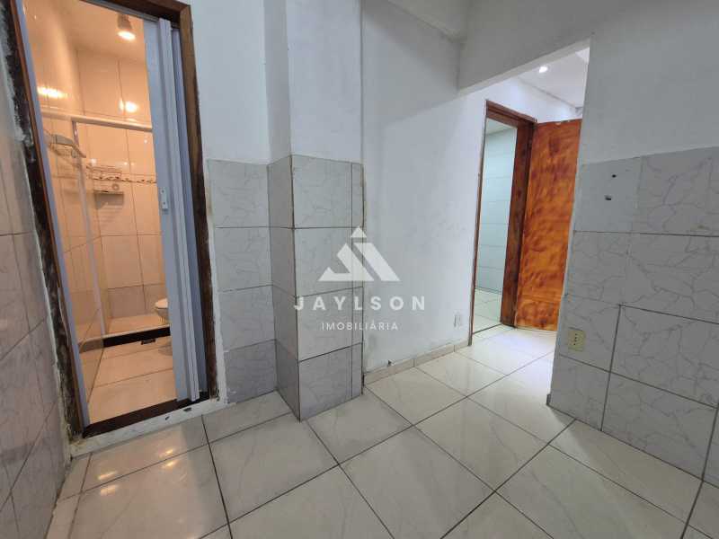Apartamento, 2 quartos, 80 m² - Foto 18