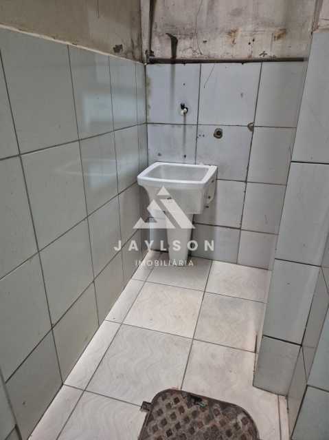 Apartamento, 2 quartos, 80 m² - Foto 20
