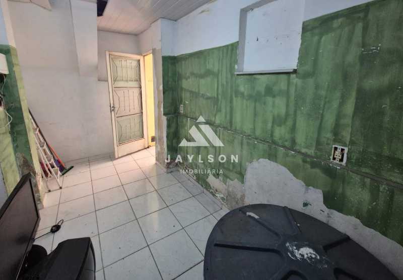 Apartamento, 2 quartos, 80 m² - Foto 22