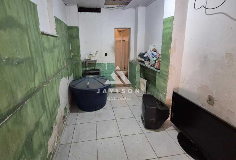Apartamento, 2 quartos, 80 m² - Foto 23