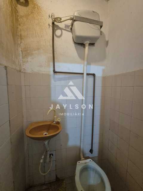 Apartamento, 2 quartos, 80 m² - Foto 24