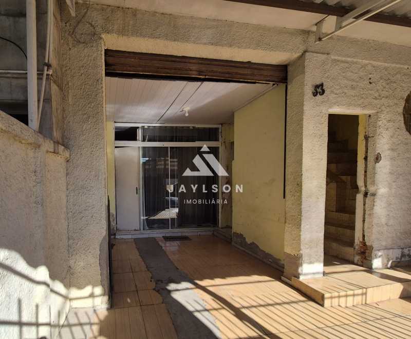 Apartamento, 2 quartos, 80 m² - Foto 25
