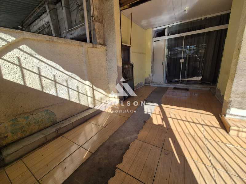Apartamento, 2 quartos, 80 m² - Foto 27