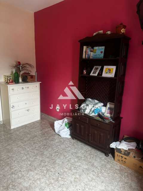 Apartamento, 2 quartos, 53 m² - Foto 6