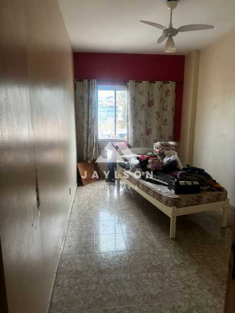 Apartamento, 2 quartos, 53 m² - Foto 9