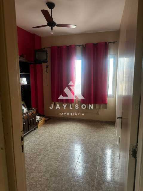 Apartamento, 2 quartos, 53 m² - Foto 5