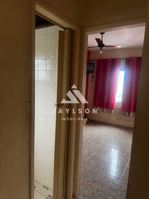 Apartamento, 2 quartos, 53 m² - Foto 4