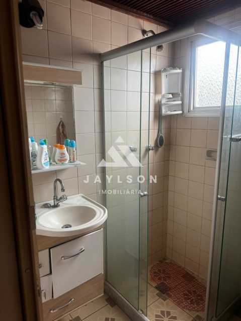 Apartamento, 2 quartos, 53 m² - Foto 11