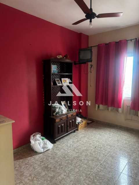Apartamento, 2 quartos, 53 m² - Foto 8