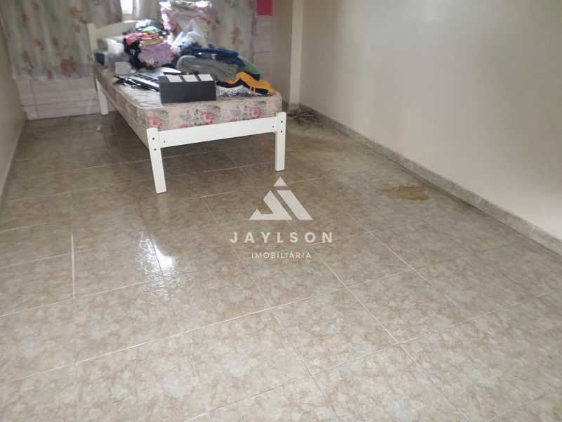 Apartamento, 2 quartos, 53 m² - Foto 7