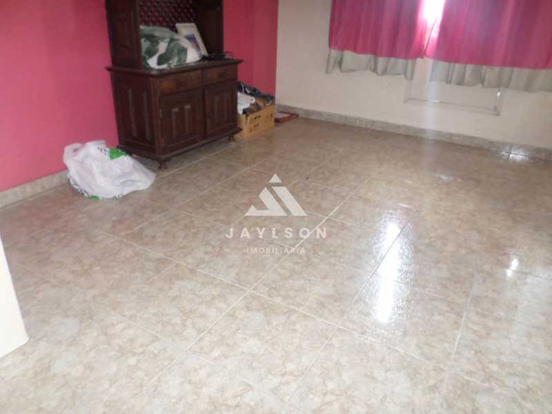 Apartamento, 2 quartos, 53 m² - Foto 15