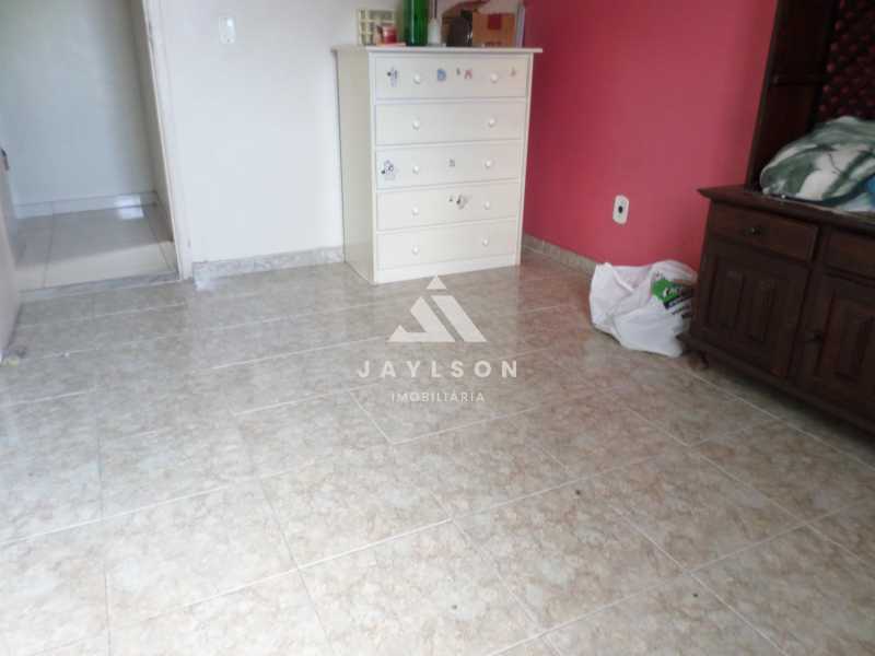 Apartamento, 2 quartos, 53 m² - Foto 16
