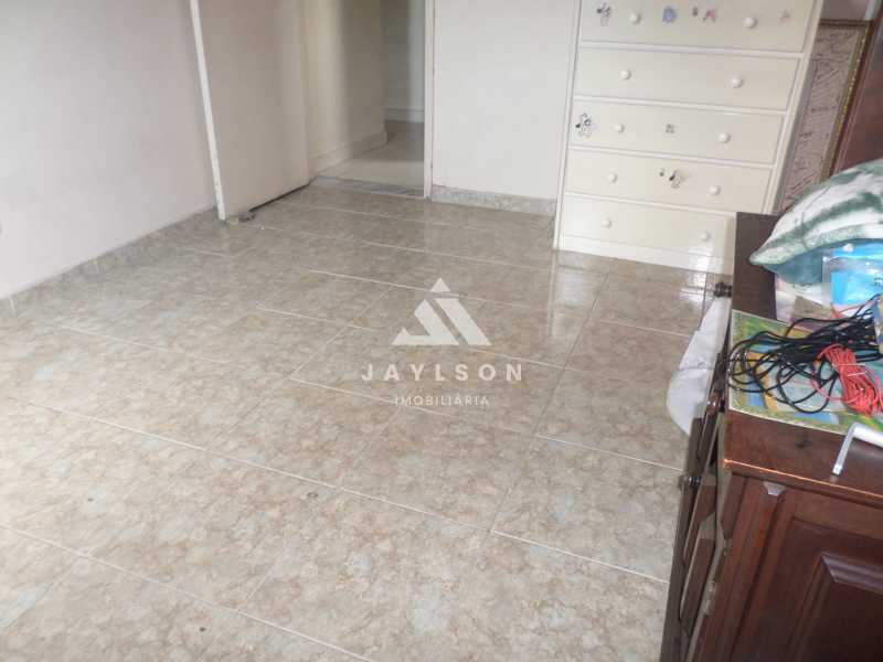 Apartamento, 2 quartos, 53 m² - Foto 17