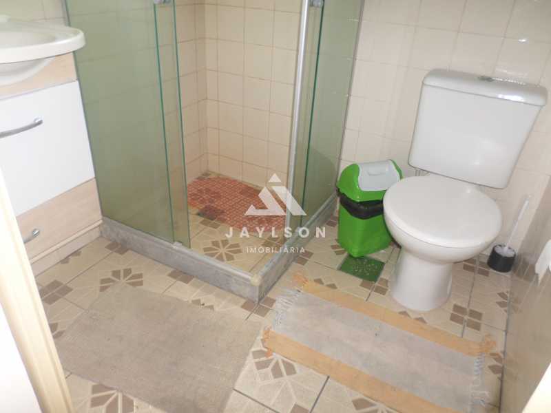 Apartamento, 2 quartos, 53 m² - Foto 18
