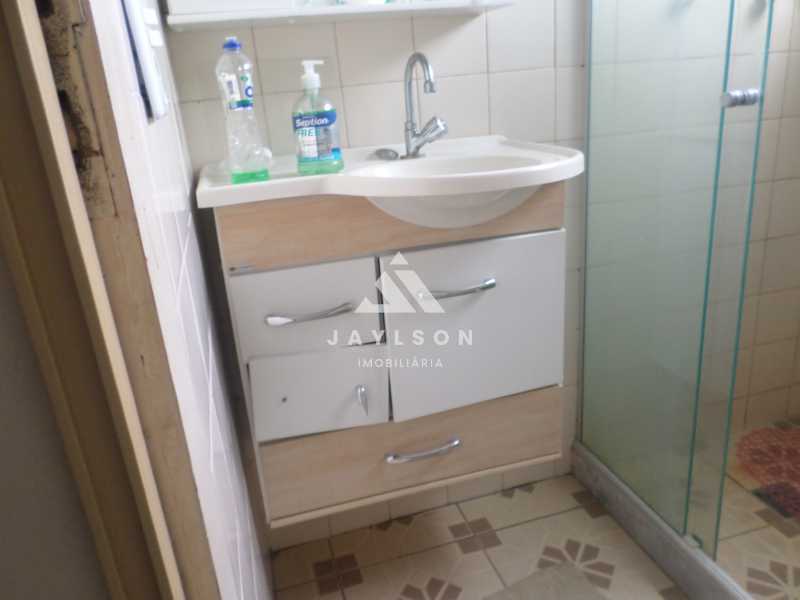 Apartamento, 2 quartos, 53 m² - Foto 19