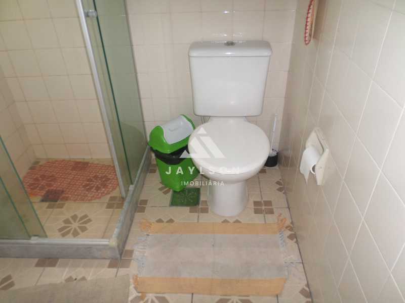 Apartamento, 2 quartos, 53 m² - Foto 20