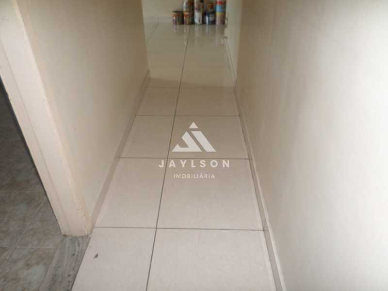 Apartamento, 2 quartos, 53 m² - Foto 21