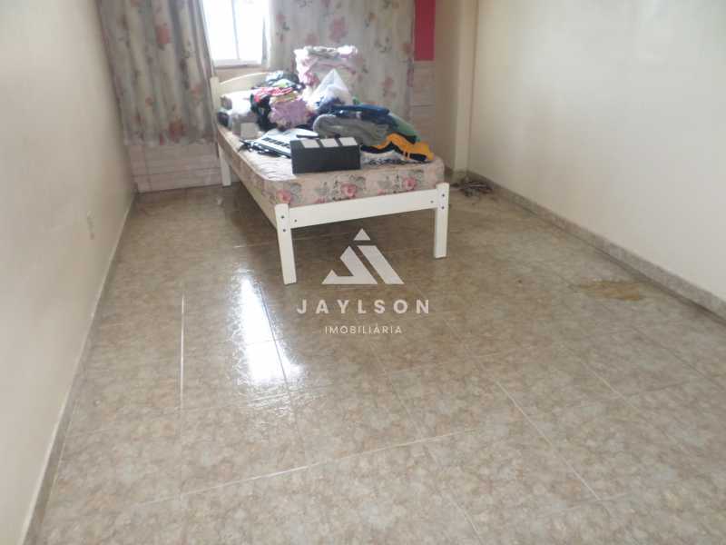 Apartamento, 2 quartos, 53 m² - Foto 22