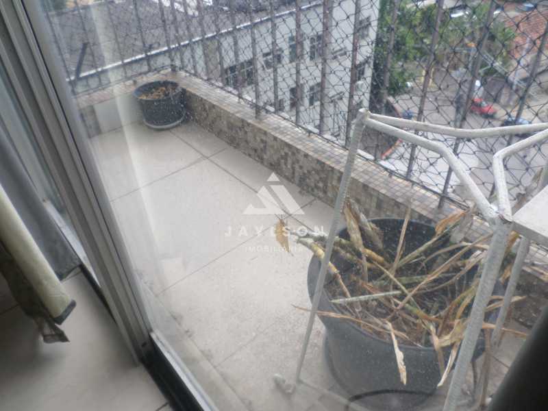 Apartamento, 2 quartos, 53 m² - Foto 3