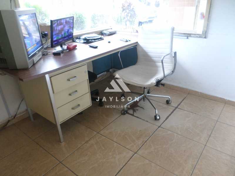 Apartamento, 2 quartos, 53 m² - Foto 27