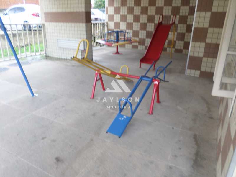 Apartamento, 2 quartos, 53 m² - Foto 28