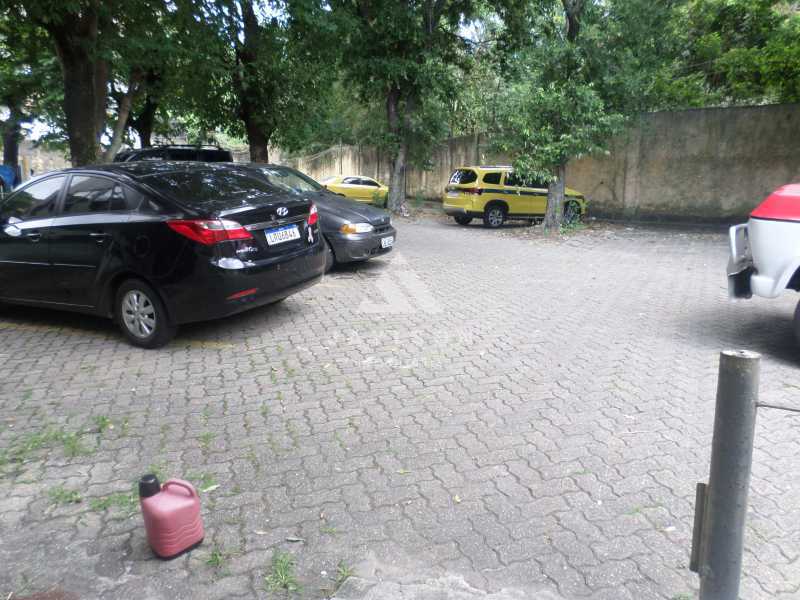Apartamento, 2 quartos, 53 m² - Foto 30