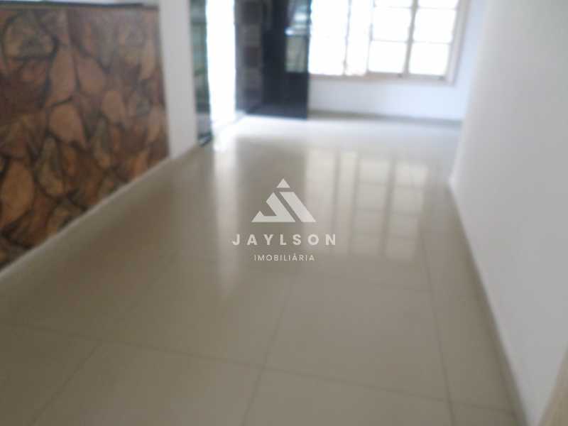 Apartamento, 2 quartos, 53 m² - Foto 26