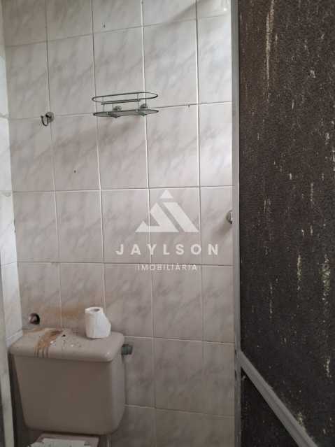 Apartamento, 3 quartos, 95 m² - Foto 25