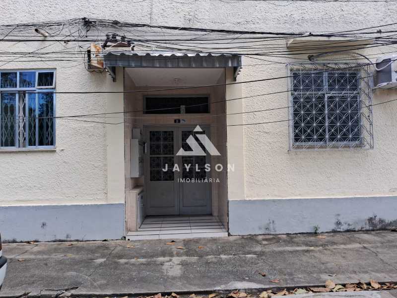 Apartamento, 3 quartos, 95 m² - Foto 1