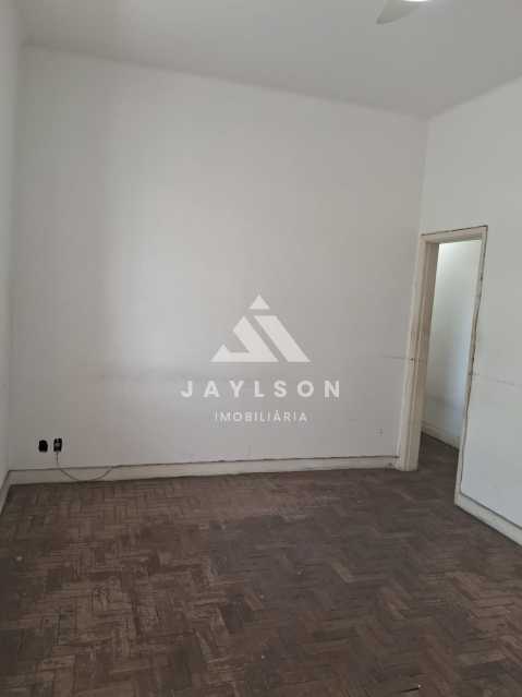 Apartamento, 3 quartos, 95 m² - Foto 14