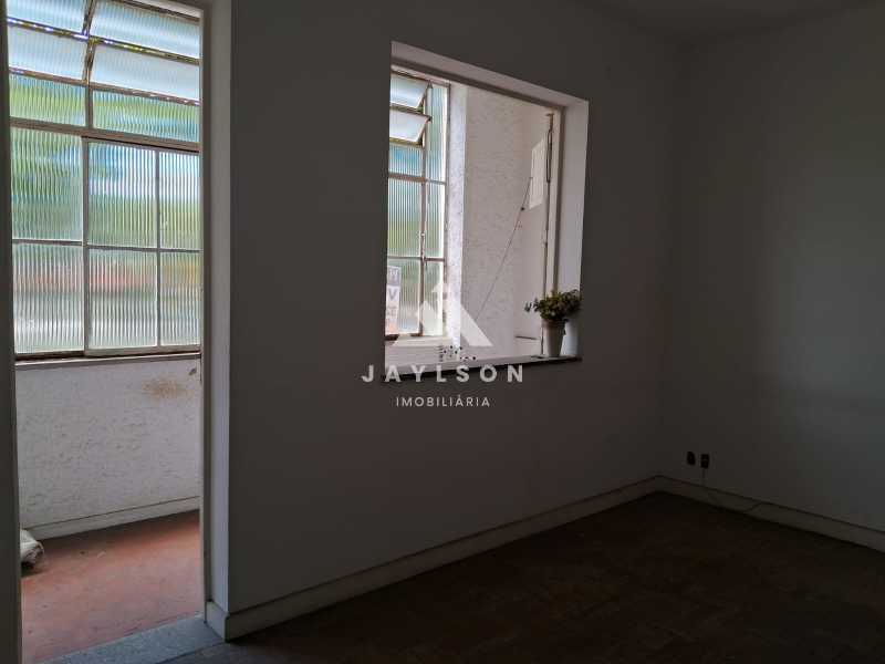 Apartamento, 3 quartos, 95 m² - Foto 7