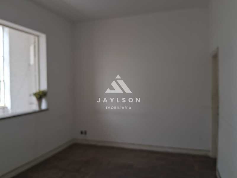 Apartamento, 3 quartos, 95 m² - Foto 9