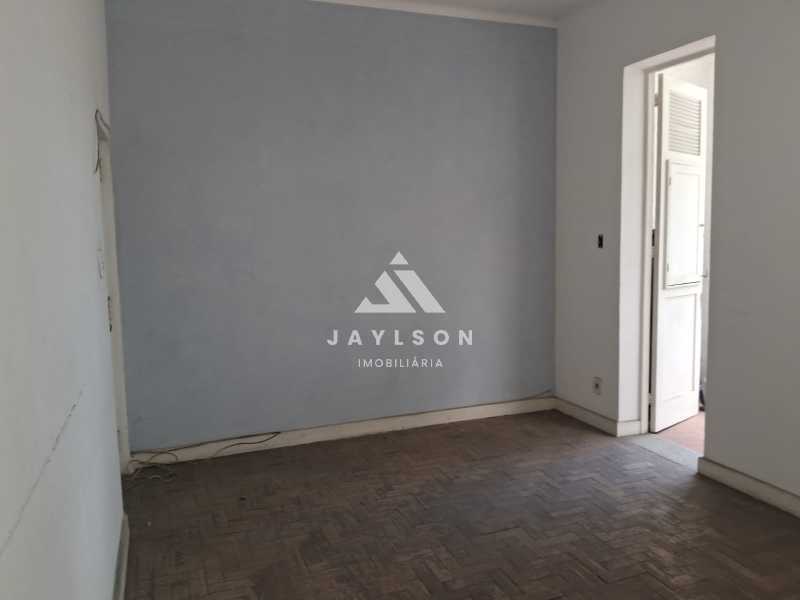 Apartamento, 3 quartos, 95 m² - Foto 15
