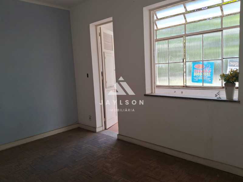 Apartamento, 3 quartos, 95 m² - Foto 8