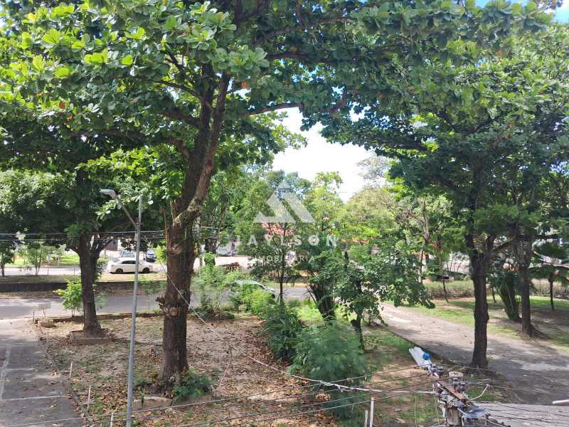 Apartamento, 3 quartos, 95 m² - Foto 30