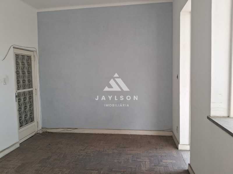Apartamento, 3 quartos, 95 m² - Foto 17
